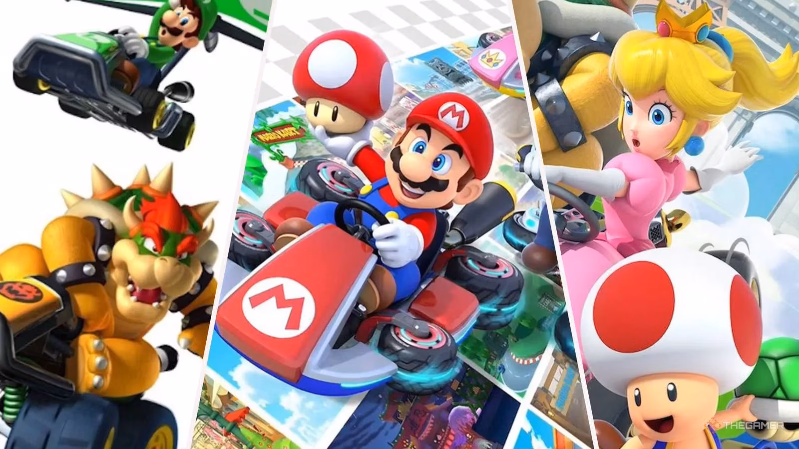mario-kart-8-deluxe-eight-legacy-tracks-that-still-deserve-a-spot-image-0