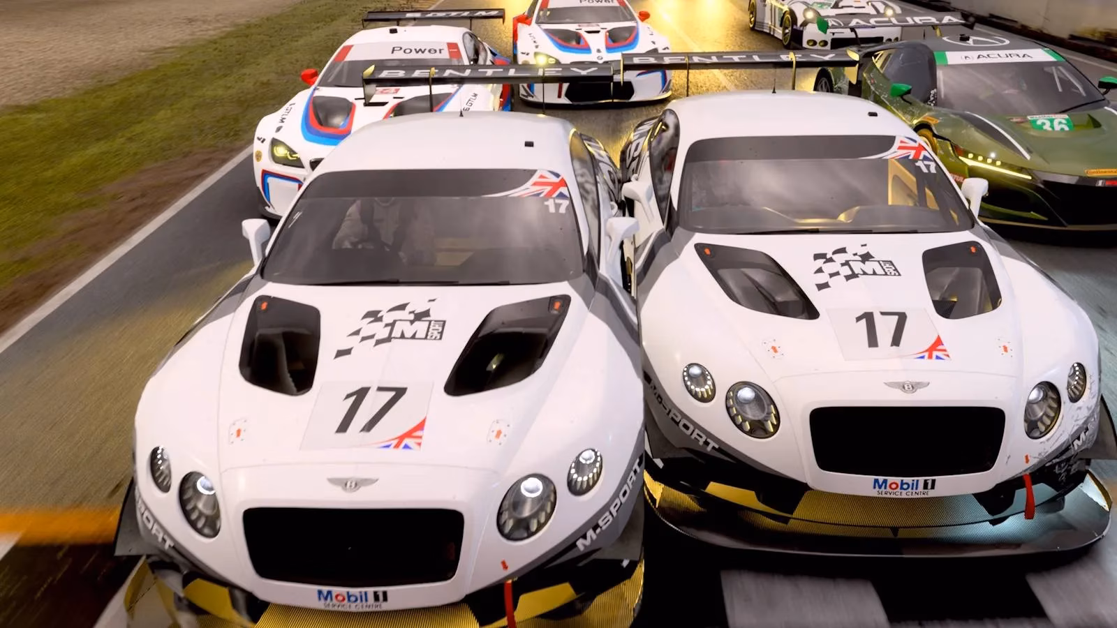 forza-motorsports-drivatars-a-2026-support-group-for-battered-bumpers-image-0
