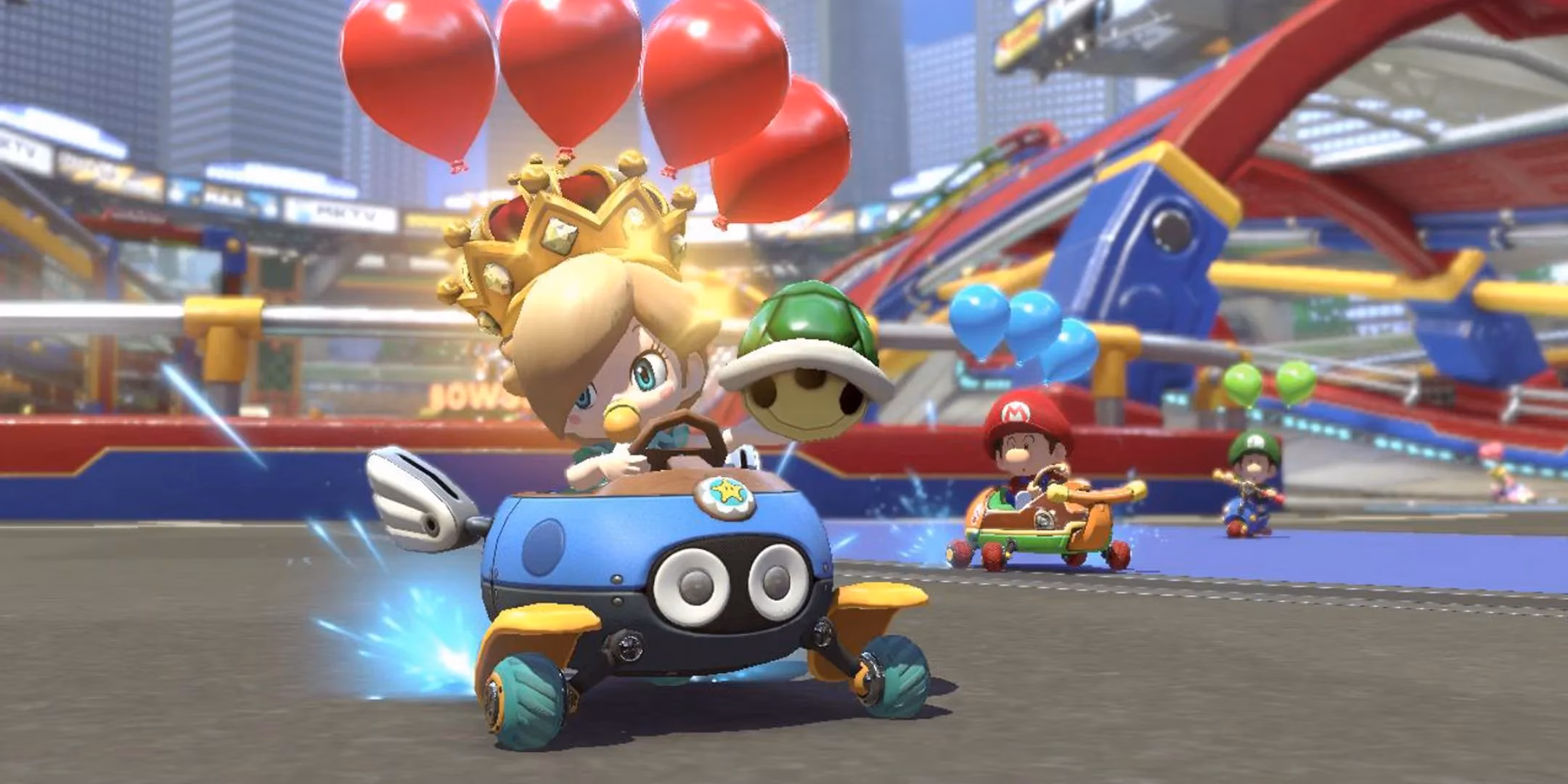mario-kart-world-vs-8-deluxe-a-detailed-comparison-for-2025-players-image-5
