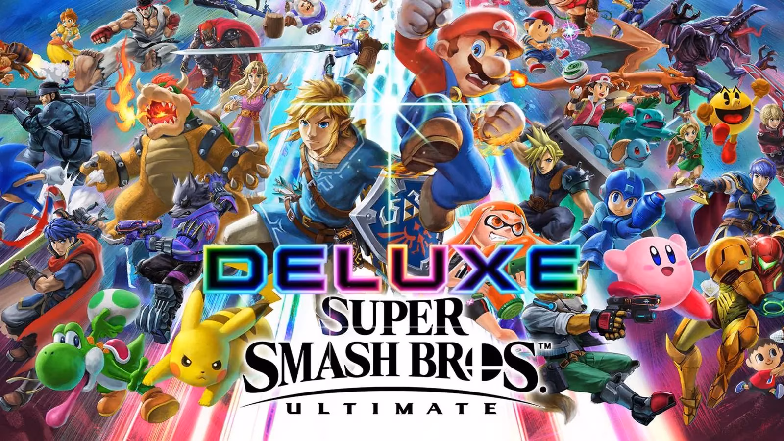 super-smash-bros-on-switch-2-a-deluxe-port-or-a-brand-new-brawl-image-0