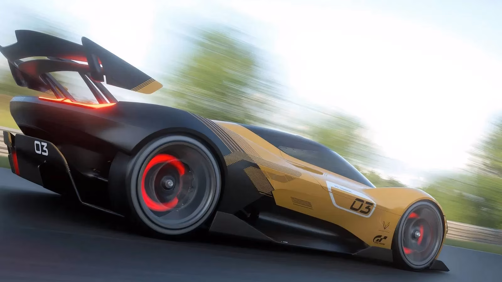 gran-turismo-7-s-august-electrifying-drive-through-time-and-tech-image-0