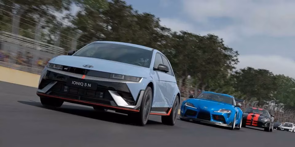 gran-turismo-7-power-pack-dlc-a-game-changer-for-racing-purists-image-1