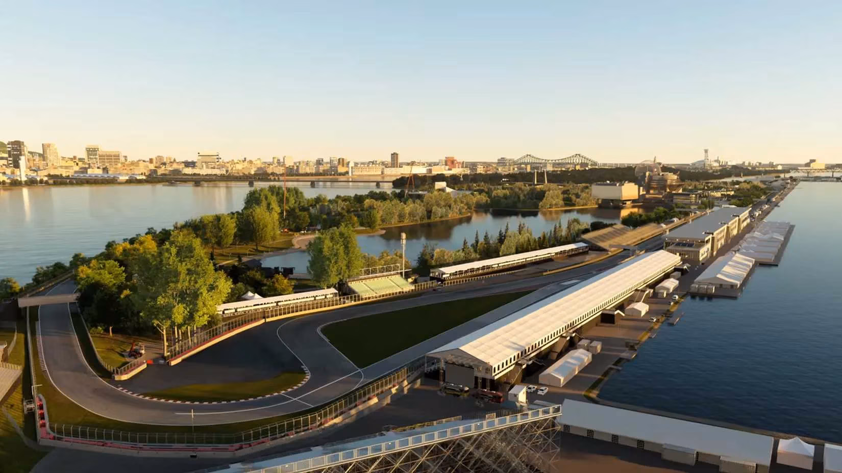 gran-turismo-7-spec-3-update-biggest-expansion-yet-image-2