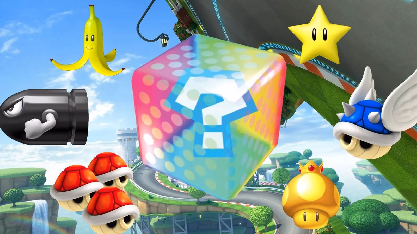 the-ultimate-mario-kart-8-deluxe-item-power-rankings-as-if-your-friendship-depended-on-it-image-0