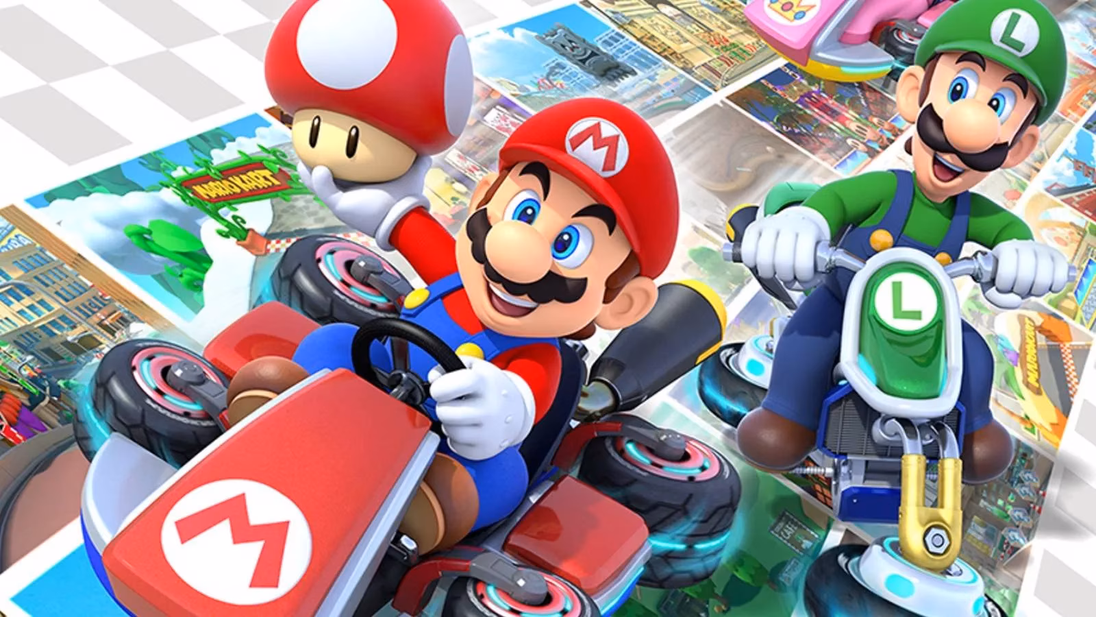 mario-kart-8-deluxe-s-sandbagging-era-ends-with-update-3-0-0-image-0