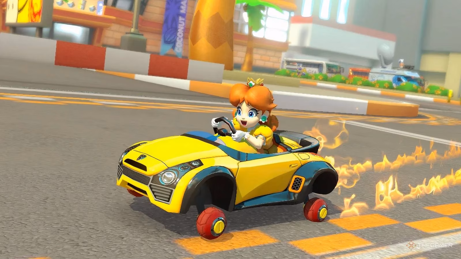 could-an-ordinary-sedan-conquer-these-10-mario-kart-8-deluxe-tracks-image-0