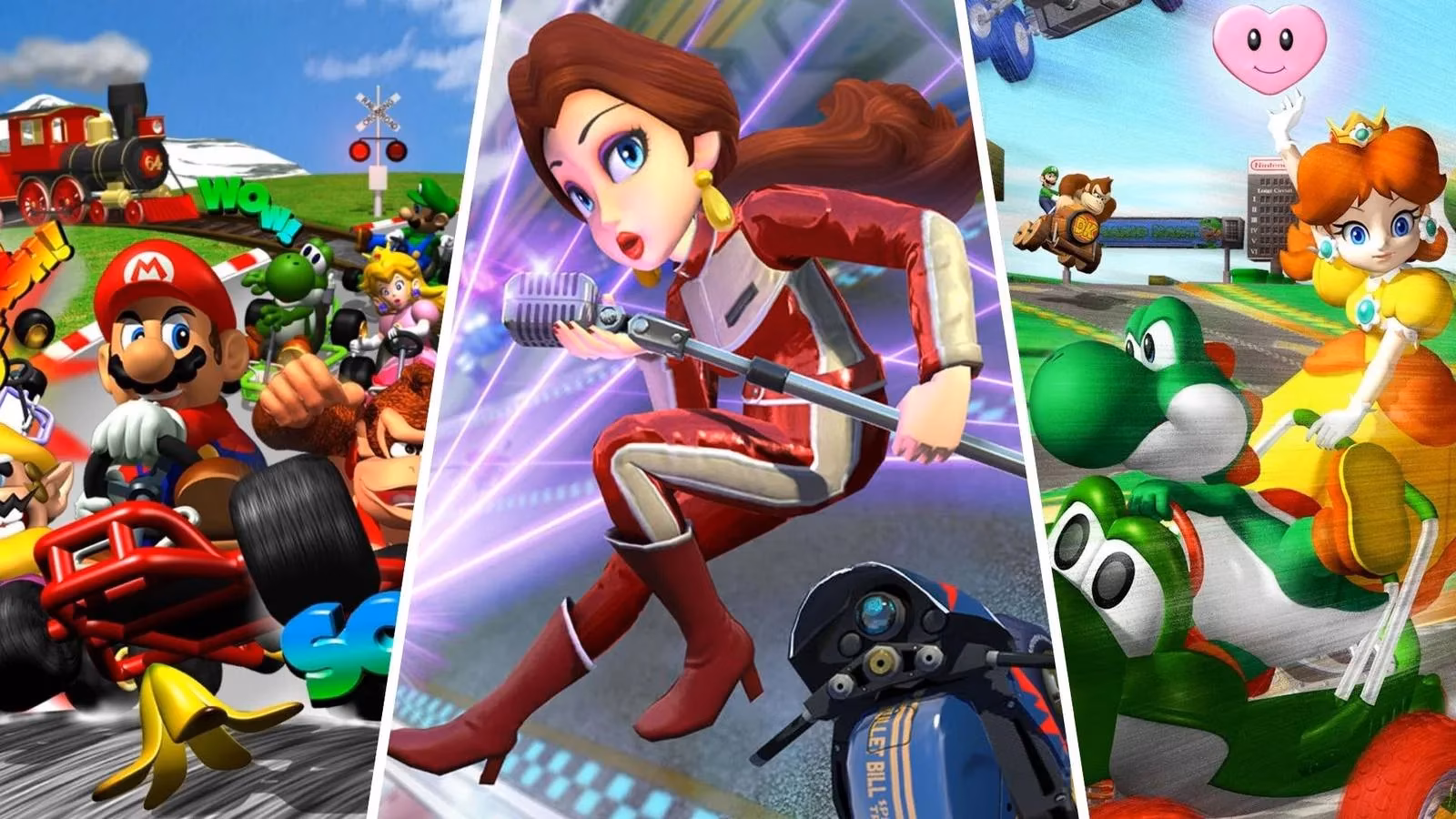 racing-through-memory-lane-the-iconic-mario-kart-voices-that-shaped-my-chaos-image-0
