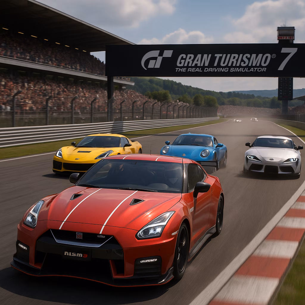 gran-turismo-7-s-my-first-gran-turismo-free-trial-a-nostalgic-immersive-gateway-for-new-drivers-image-0
