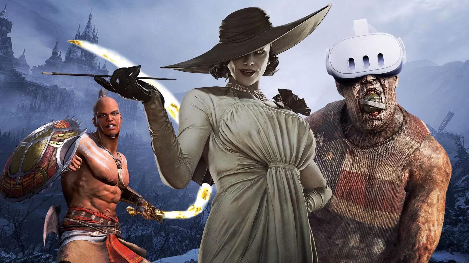 the-vr-games-of-2023-that-still-shine-in-2026-image-0