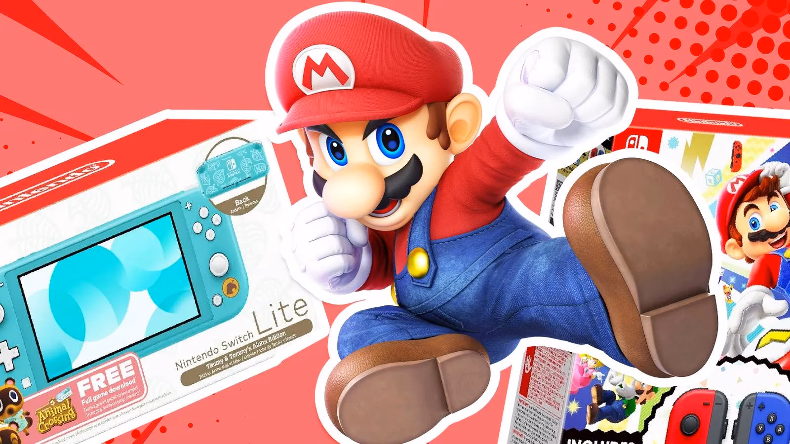 nintendo-switch-bundles-still-rule-in-2026-score-a-free-game-image-0