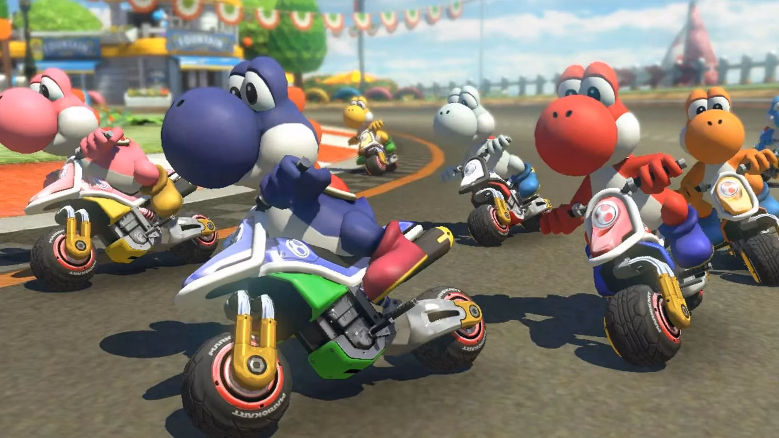 nintendo-s-final-touch-the-epic-mario-kart-8-deluxe-update-before-the-world-takes-over-image-0