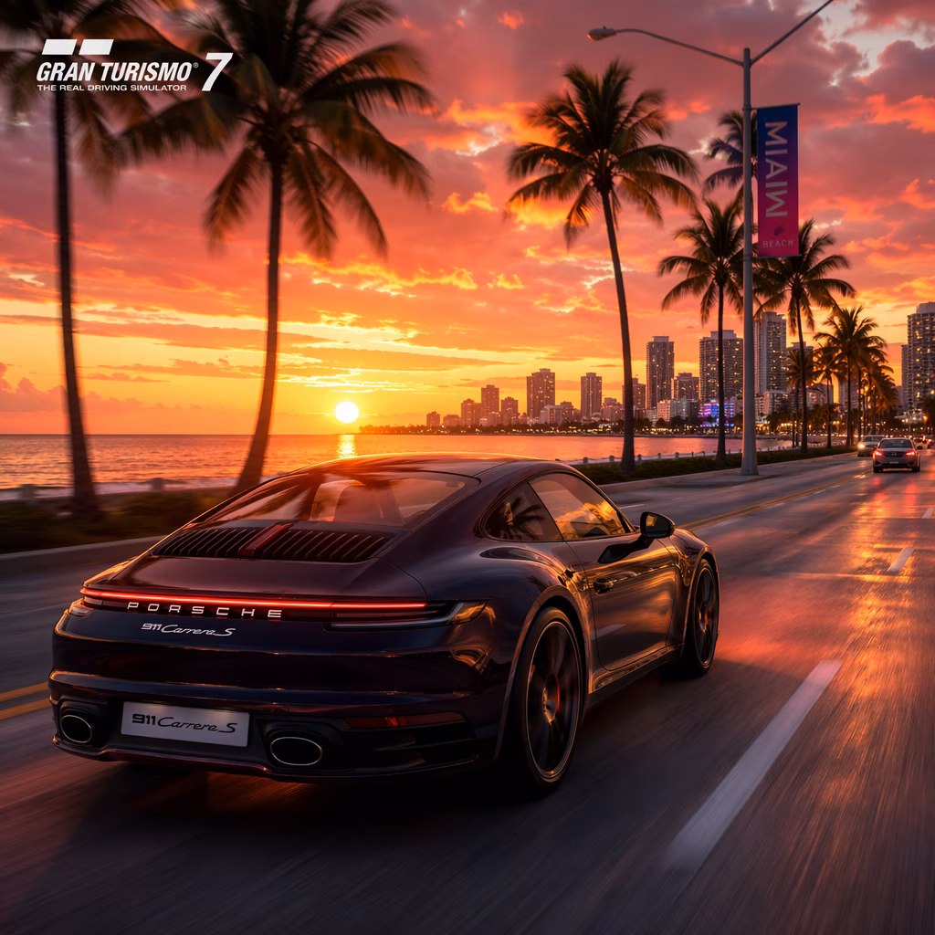 my-exhilarating-drive-through-gran-turismo-7s-latest-update-eiger-nordwand-returns-and-physics-evolve-image-0