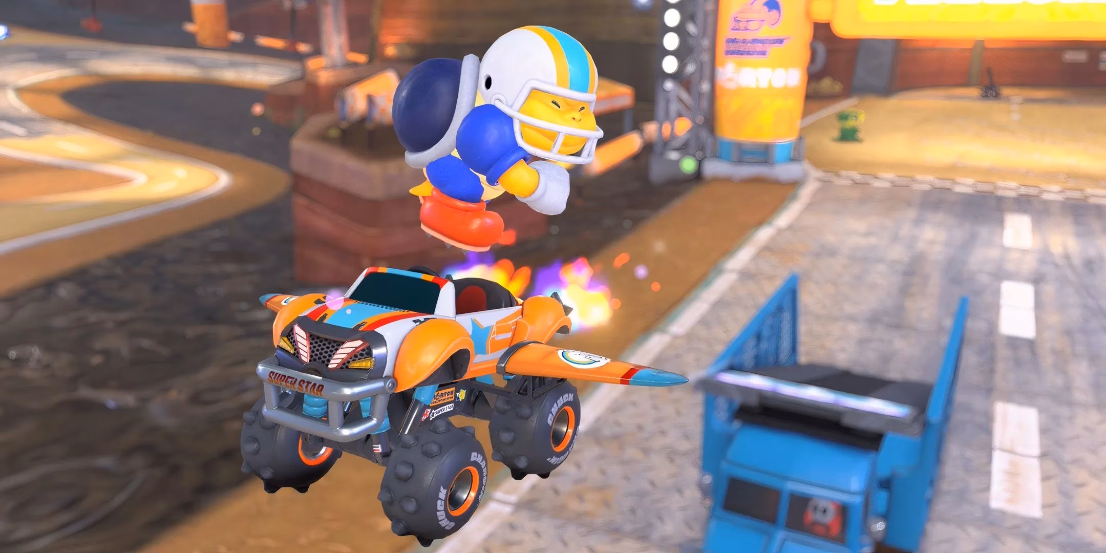 mario-kart-world-vs-8-deluxe-a-detailed-comparison-for-2025-players-image-3