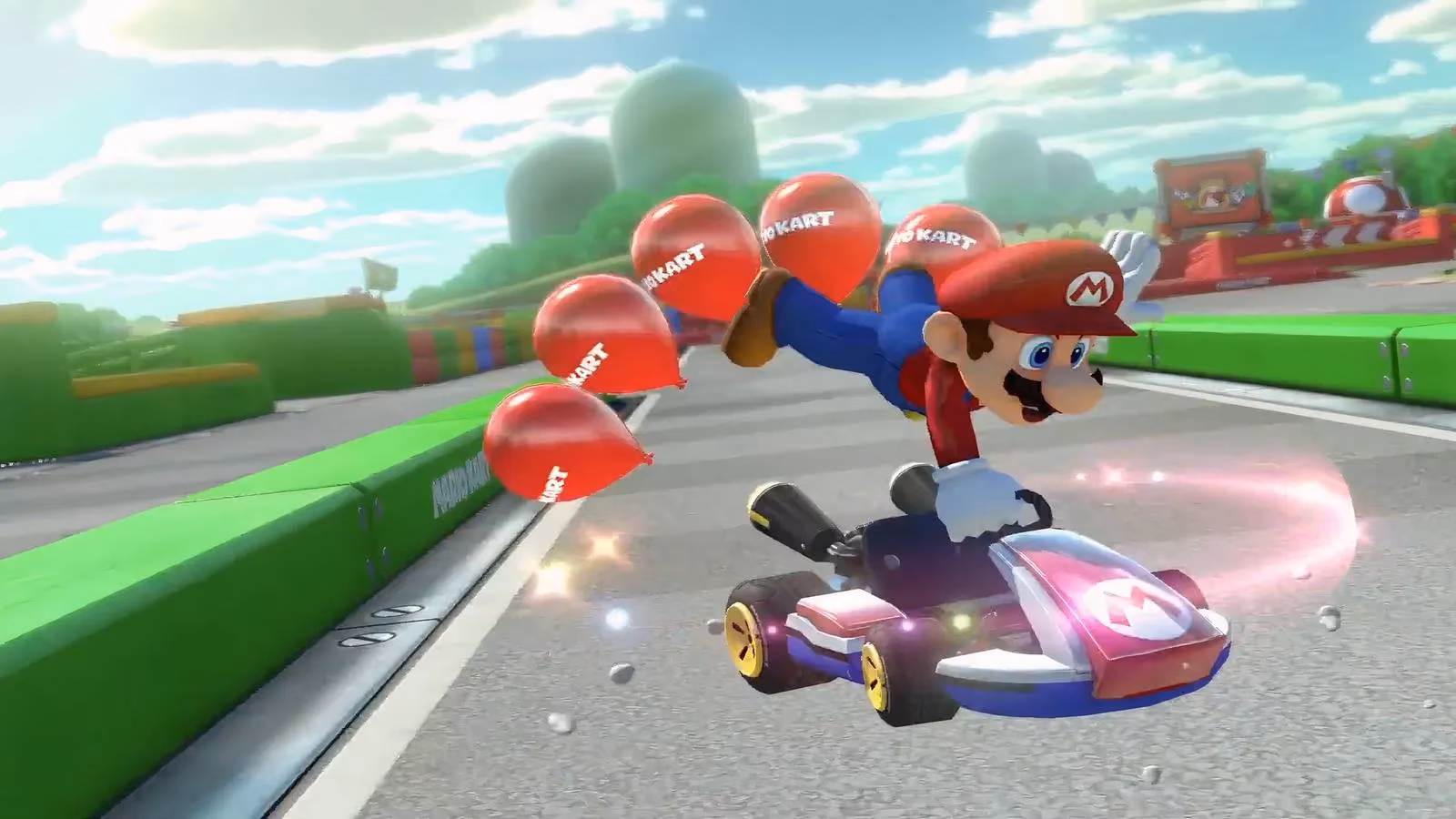 mario-kart-8-deluxe-s-unstoppable-reign-a-decade-old-king-still-racing-strong-in-2026-image-0