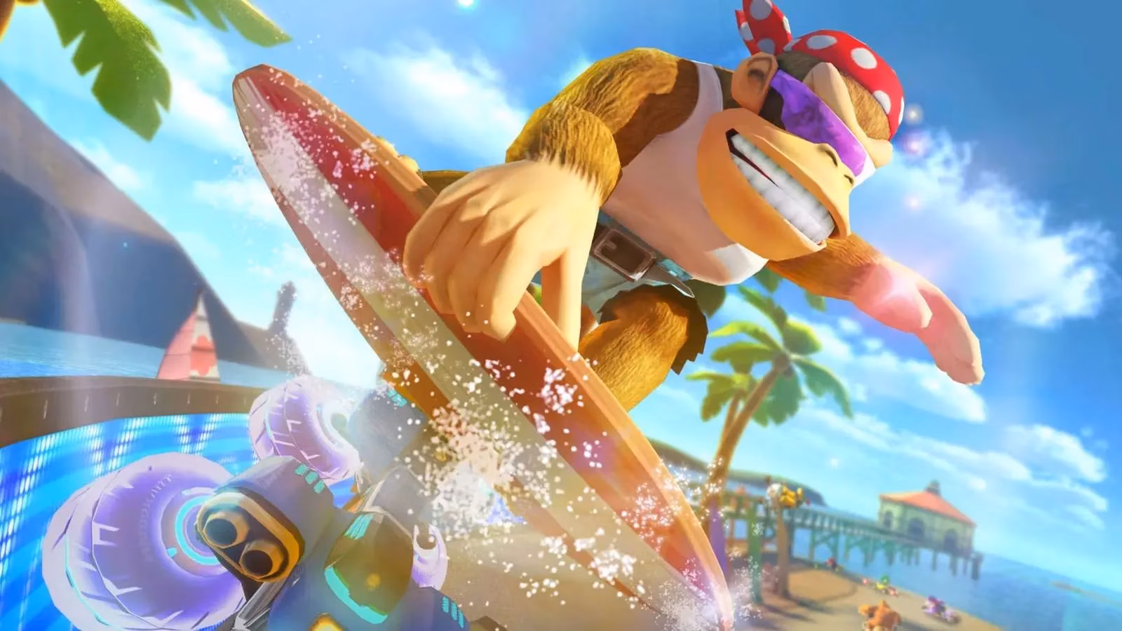the-shy-update-mario-kart-8-deluxe-whispers-version-3-0-3-in-2026-image-0