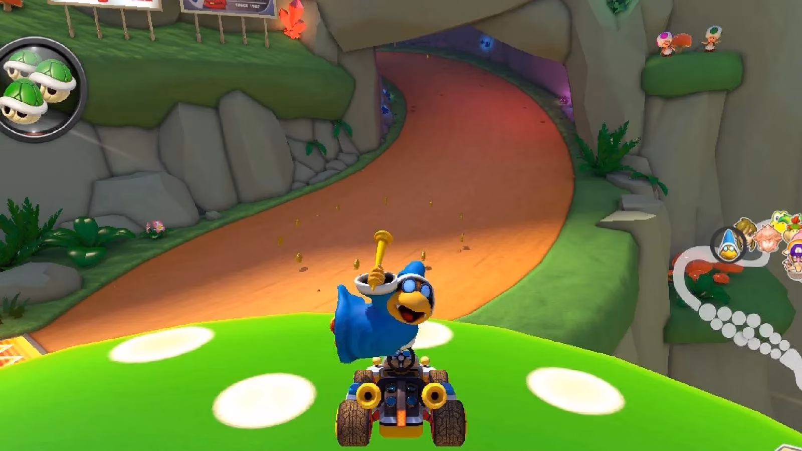 my-journey-with-mario-kart-8-deluxe-s-most-underrated-characters-image-0