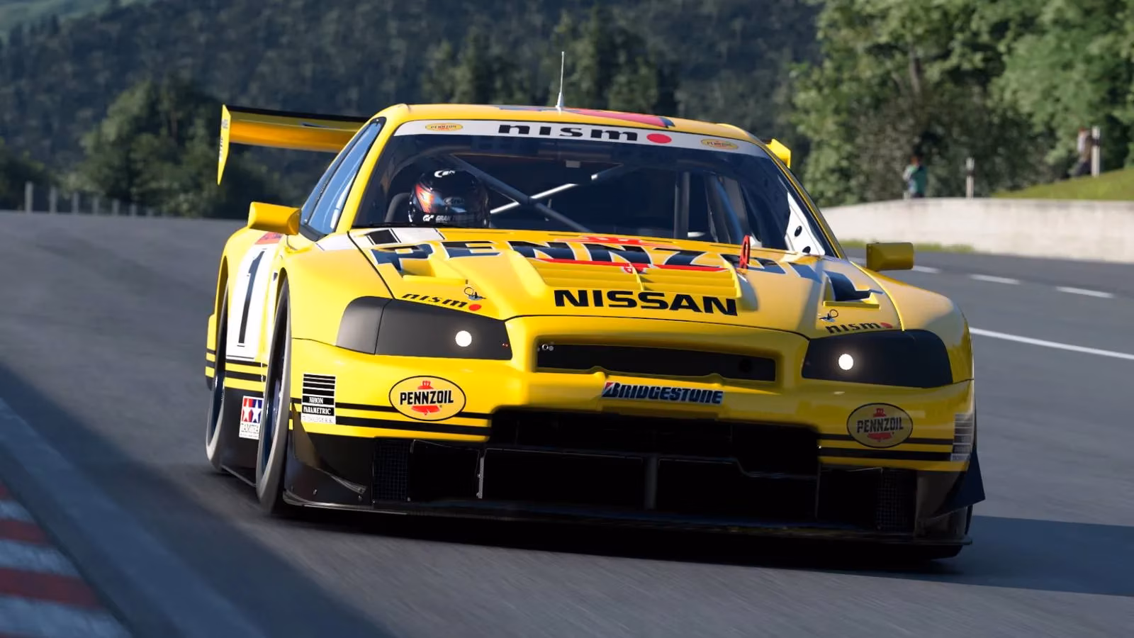 surviving-gran-turismo-7-s-international-a-license-my-controller-throwing-journey-image-1