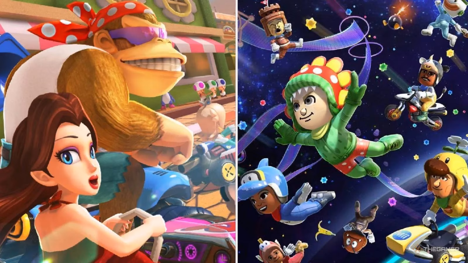 mario-kart-8-deluxe-booster-course-pass-every-surprise-character-ranked-image-0