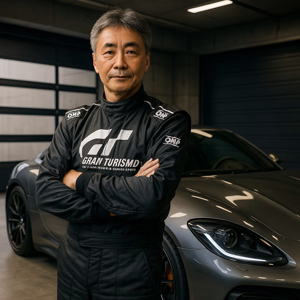 gran-turismo-7-january-2025-update-formula-nostalgia-ev-power-grocery-getter-surprises-image-0