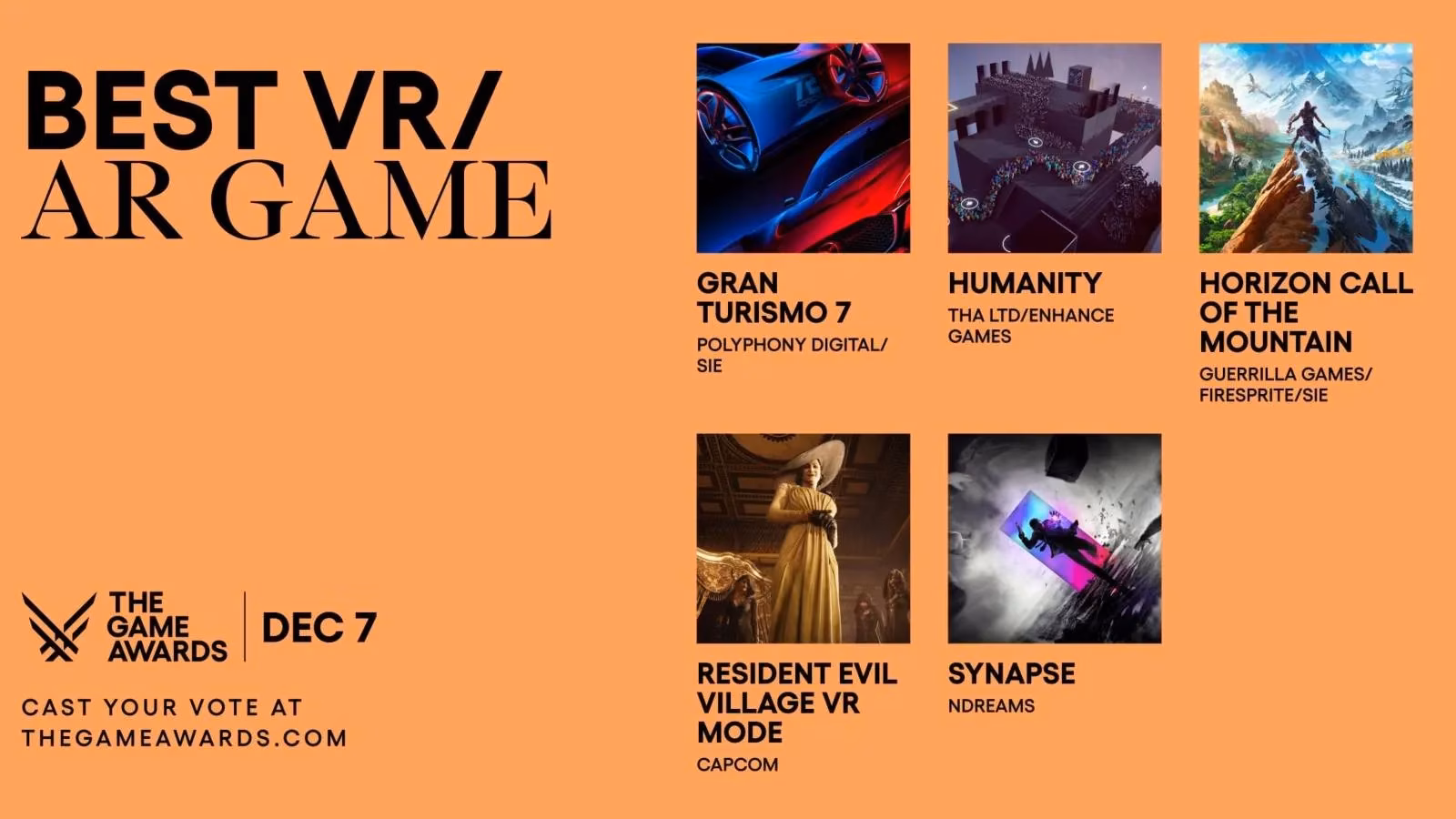 why-resident-evil-village-vr-mode-won-best-vr-ar-at-the-game-awards-2023-image-0