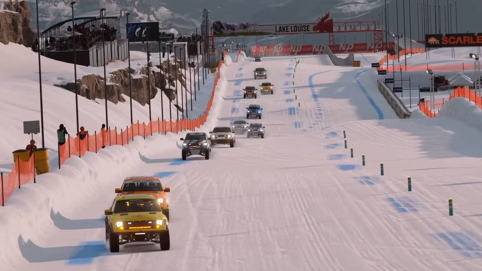 gran-turismo-7-s-spec-2-update-ps5-gets-sophy-and-split-screen-racing-image-0