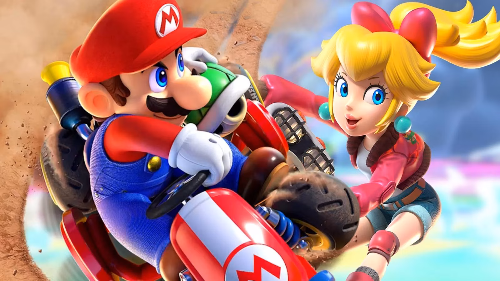 rainbow-road-evolution-ranking-mario-kart-s-most-iconic-tracks-through-the-years-image-0