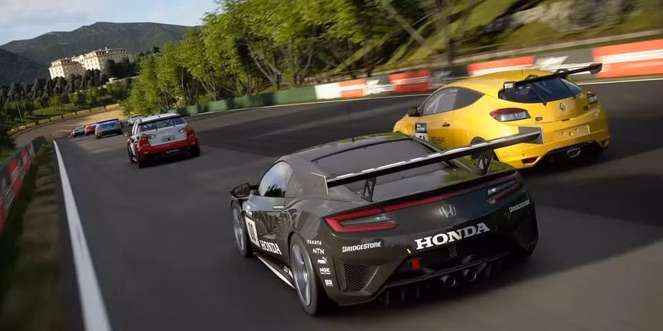 gran-turismo-7-power-pack-dlc-a-game-changer-for-racing-purists-image-6