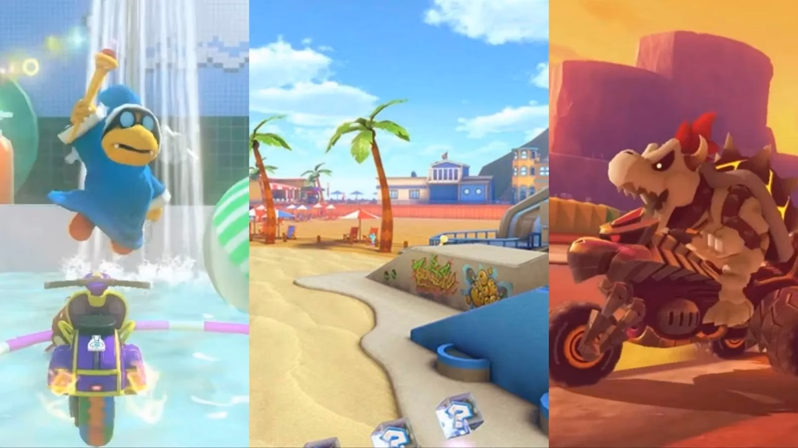 mario-kart-8-deluxe-wave-5-a-detailed-ranking-of-every-course-image-0
