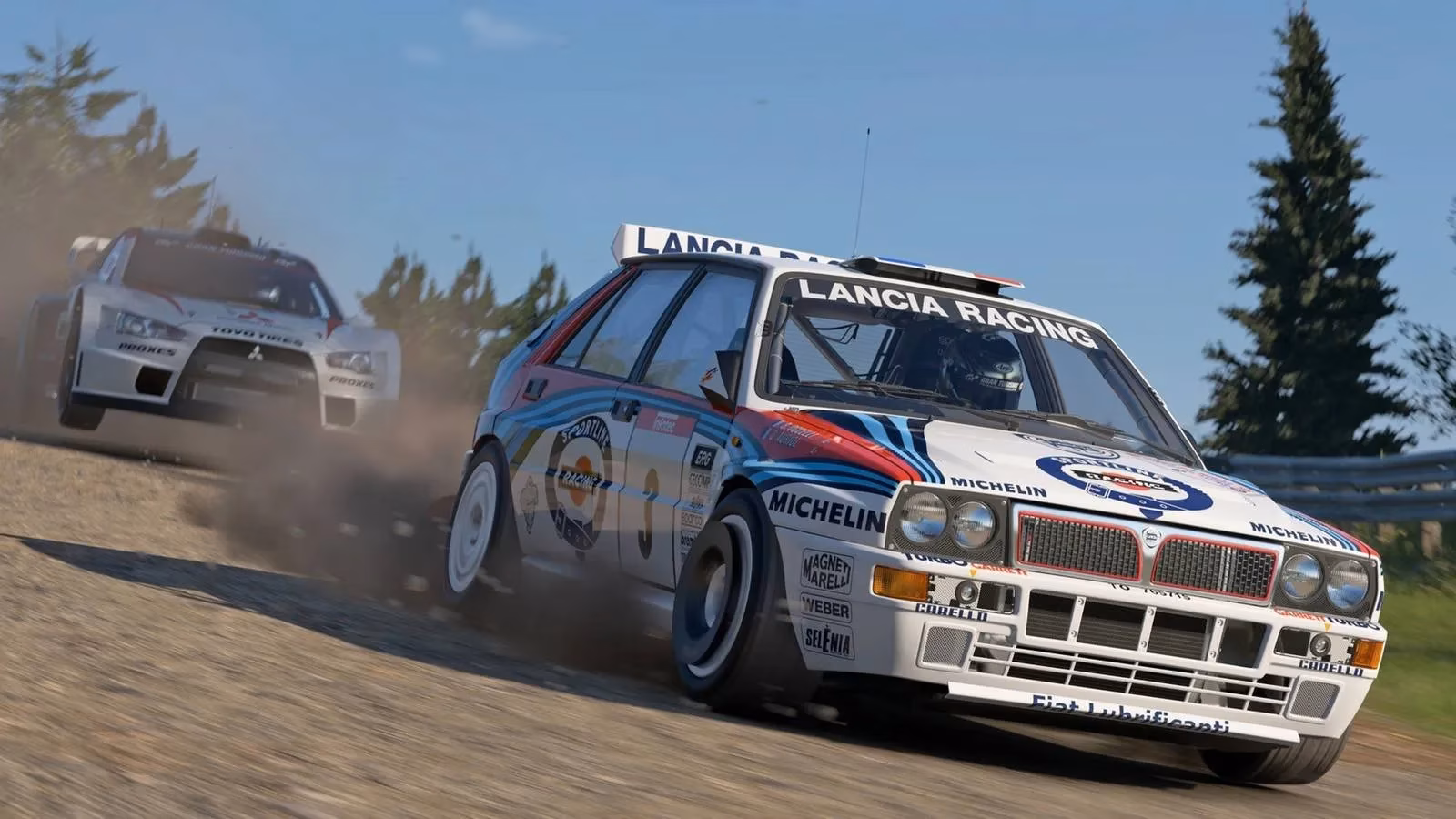 gran-turismo-7-s-new-update-hits-different-here-s-why-image-0