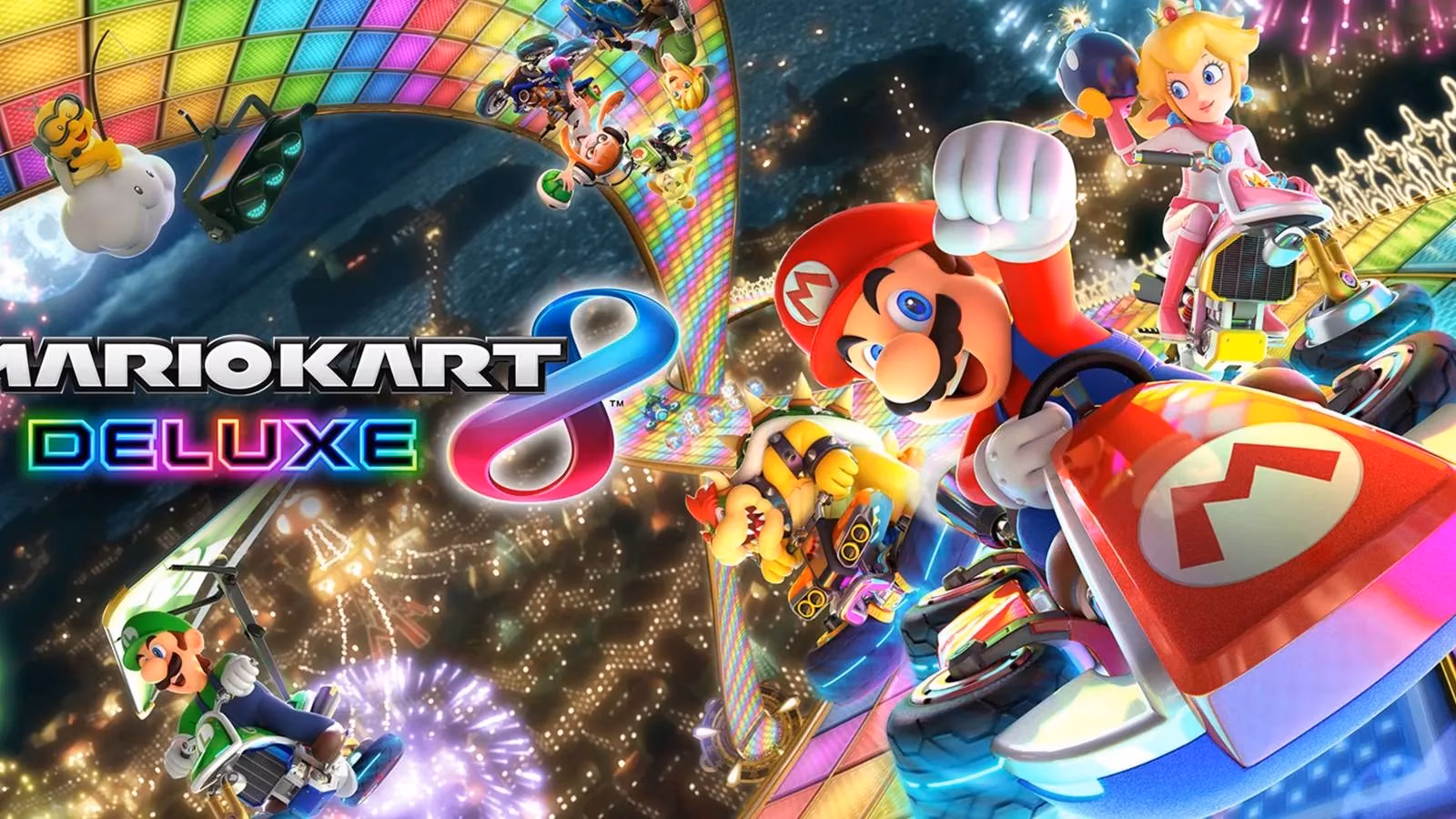 mario-kart-8-deluxe-s-unthinkable-sales-streak-ends-after-six-years-image-0