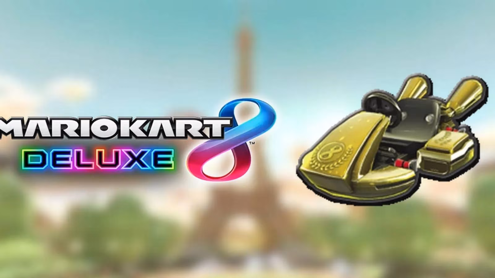 mario-kart-8-deluxe-a-2026-guide-to-unlocking-the-coveted-golden-kart-parts-collection-image-1