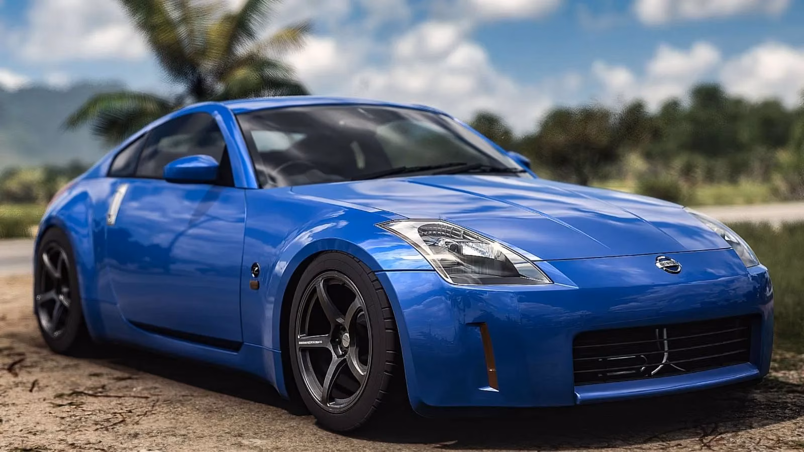 forza-horizon-6-s-japan-dream-leaks-legends-and-lingering-doubts-image-3