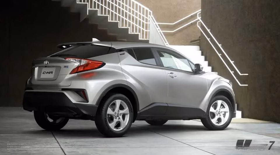 gran-turismo-7-power-pack-dlc-a-game-changer-for-racing-purists-image-5