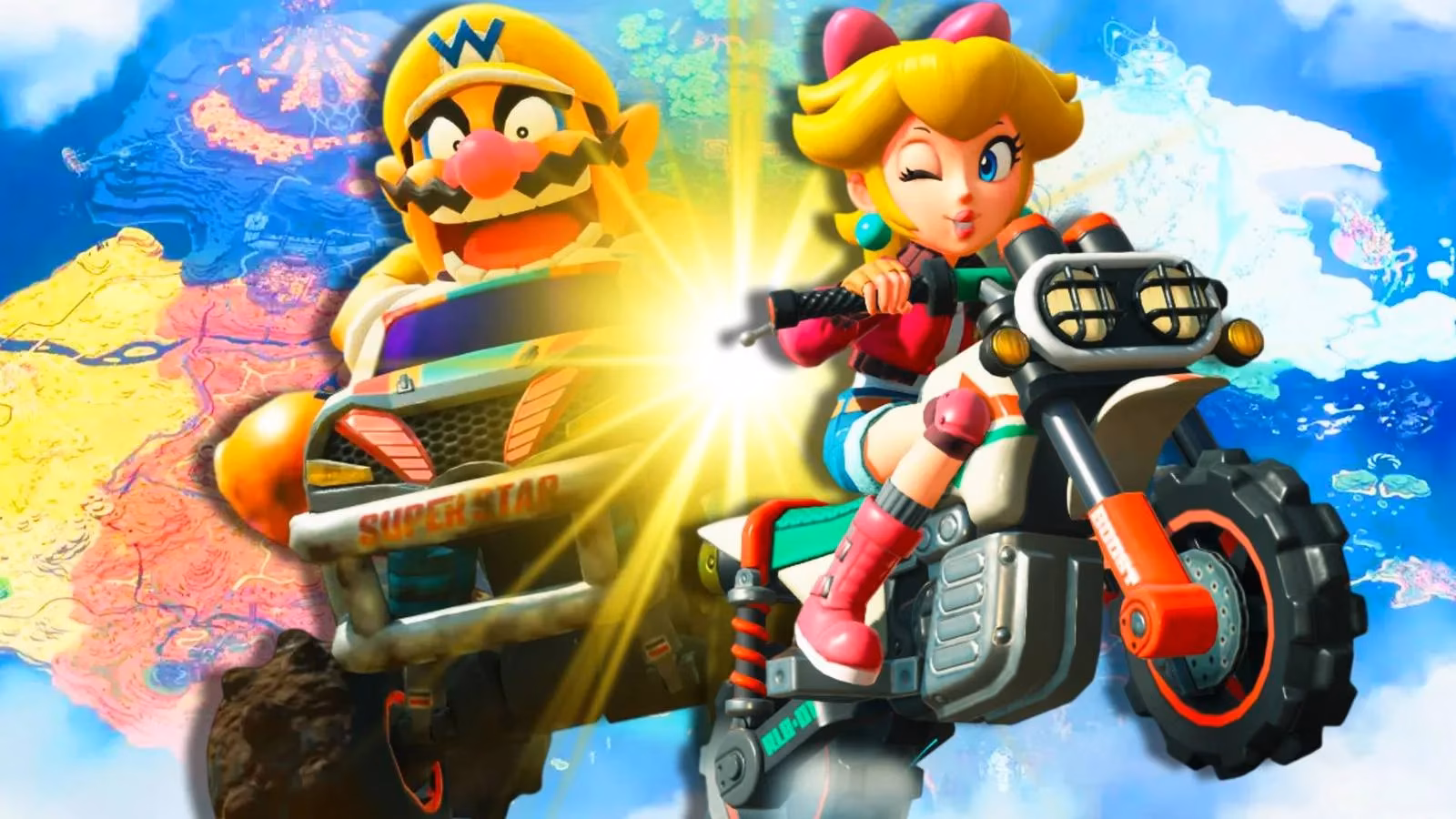 why-mario-kart-world-s-open-world-feels-like-a-missed-opportunity-for-me-image-0