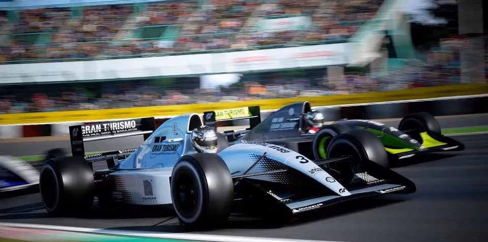 gran-turismo-7-power-pack-dlc-a-game-changer-for-racing-purists-image-2