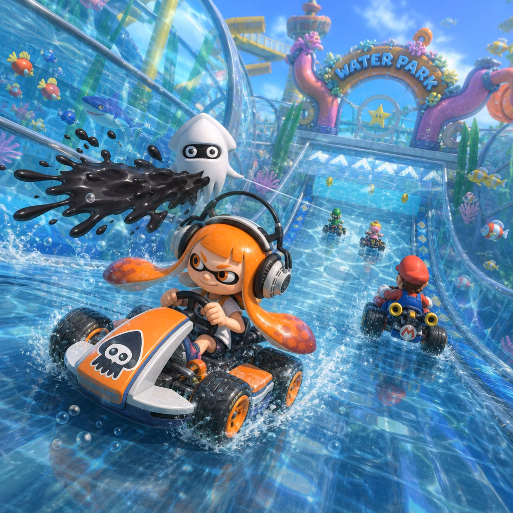 mario-kart-8-deluxe-booster-course-pass-wave-5-and-the-art-of-the-final-lap-image-0