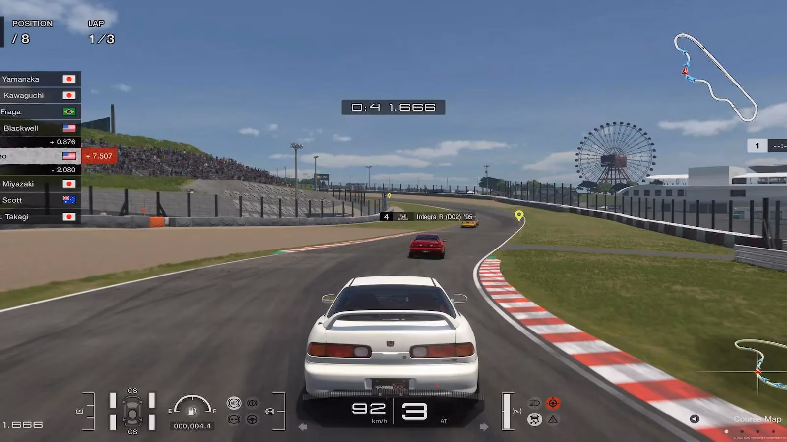 gran-turismo-7-version-1-38-a-2026-player-s-look-back-image-0
