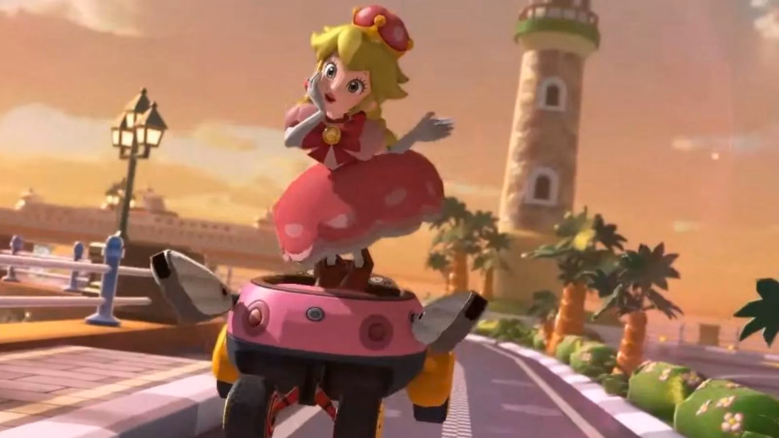 unlocking-peachette-in-mario-kart-8-deluxe-my-journey-and-the-paywall-princess-image-0
