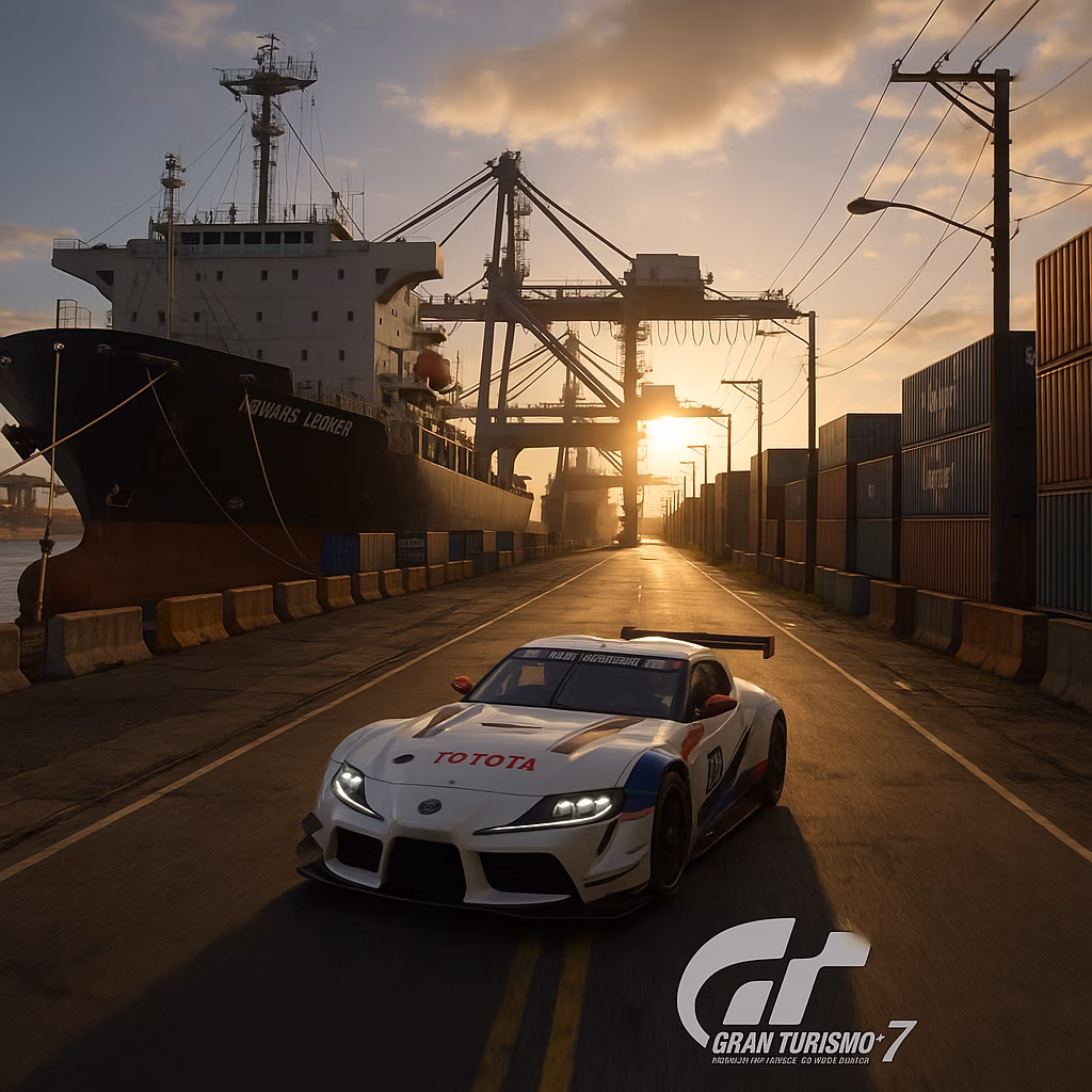 reliving-gt7-s-november-2024-update-five-cars-sophy-ai-and-pure-driving-bliss-in-2026-image-0
