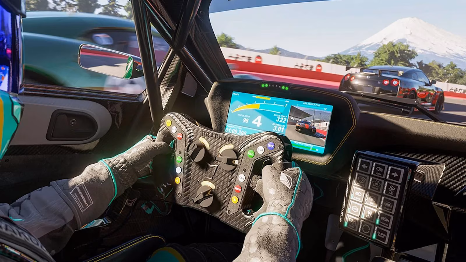 forza-motorsport-still-needs-pc-vr-to-challenge-gran-turismo-7-in-2026-image-0