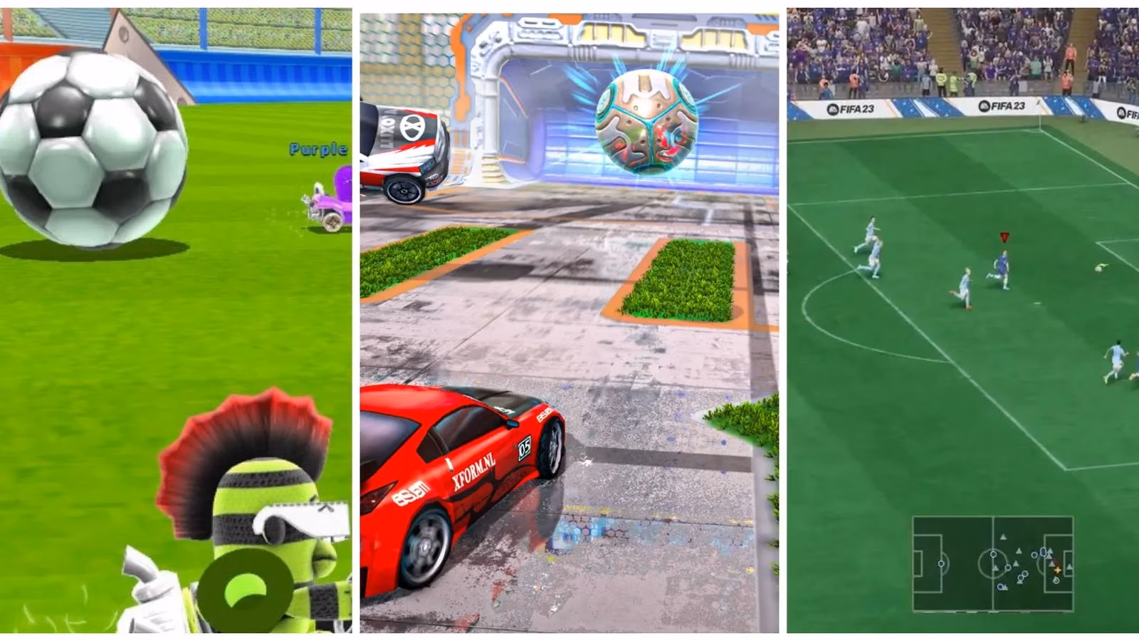 rocket-league-alternatives-in-2026-ten-games-that-keep-the-chaos-rolling-image-0