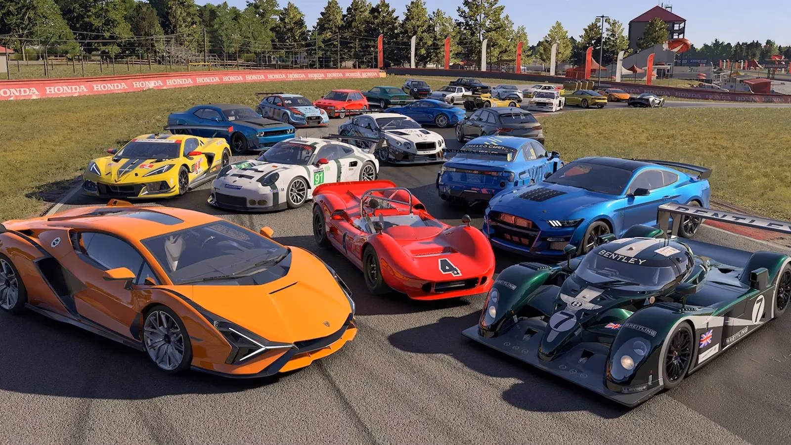 forza-motorsport-in-2026-no-microtransactions-just-racing-image-0