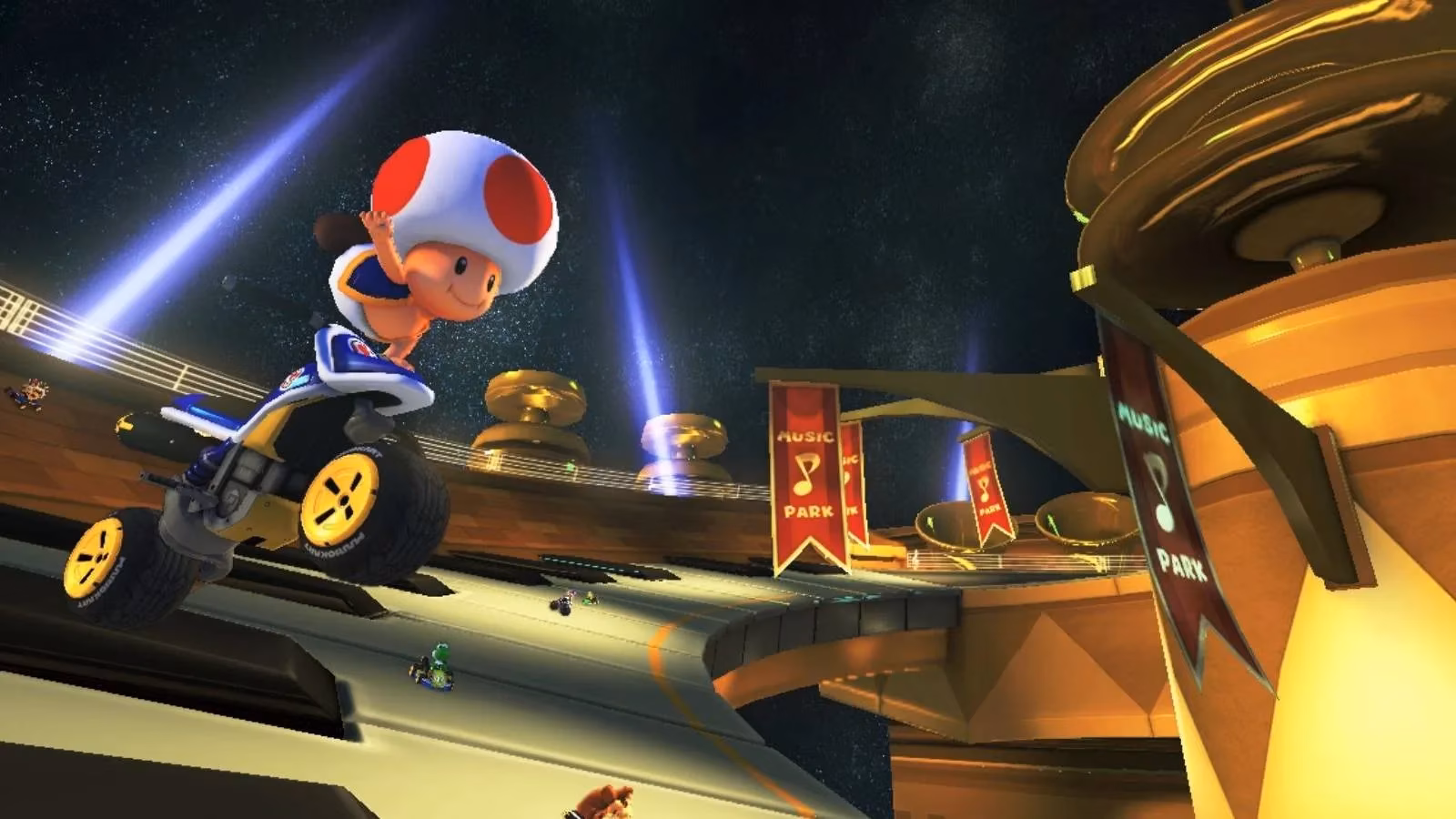 mario-kart-8-missed-a-perfect-super-mario-bros-wonder-dlc-opportunity-image-0