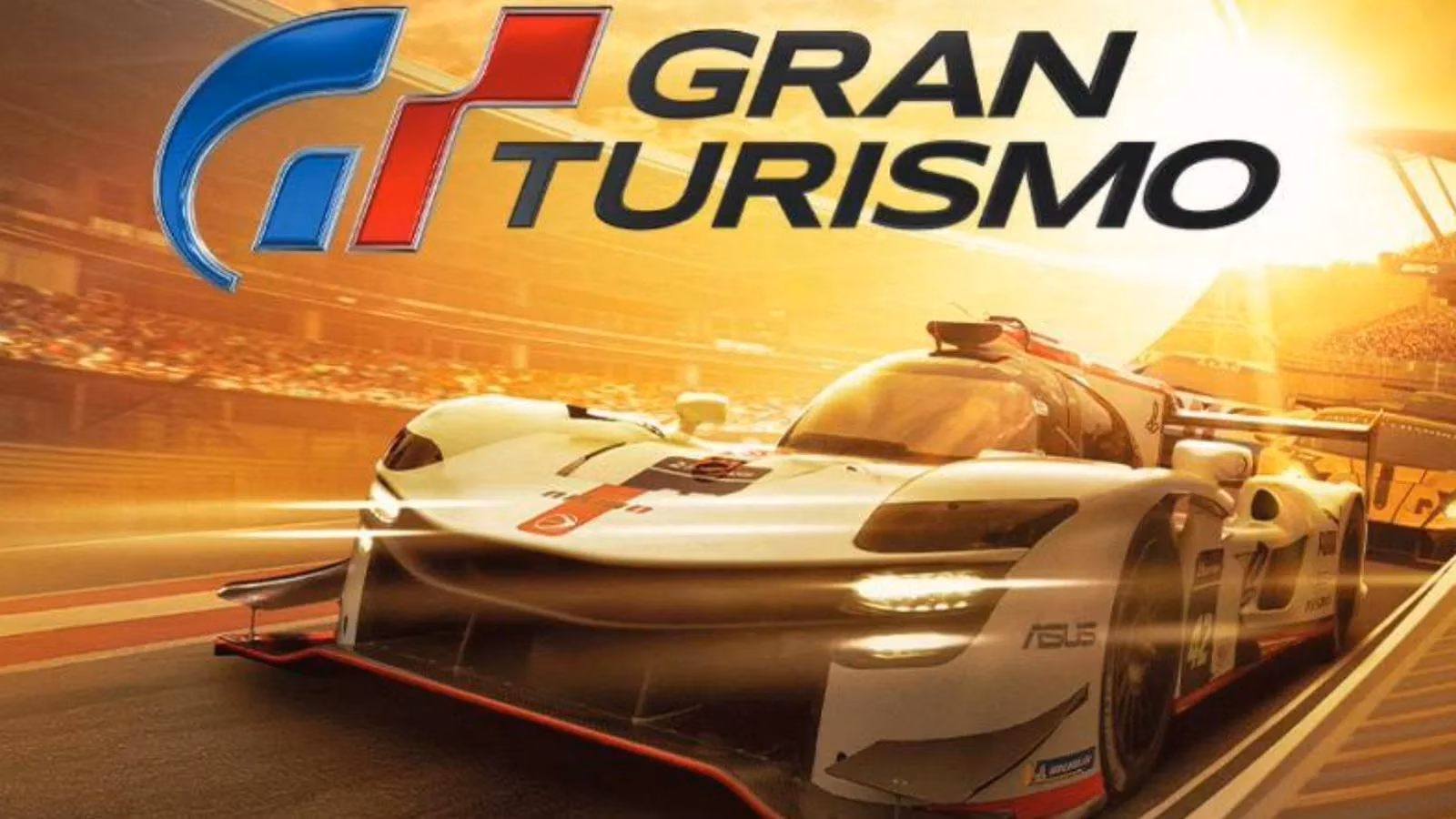 gran-turismo-how-a-video-game-movie-became-a-true-racing-story-image-0