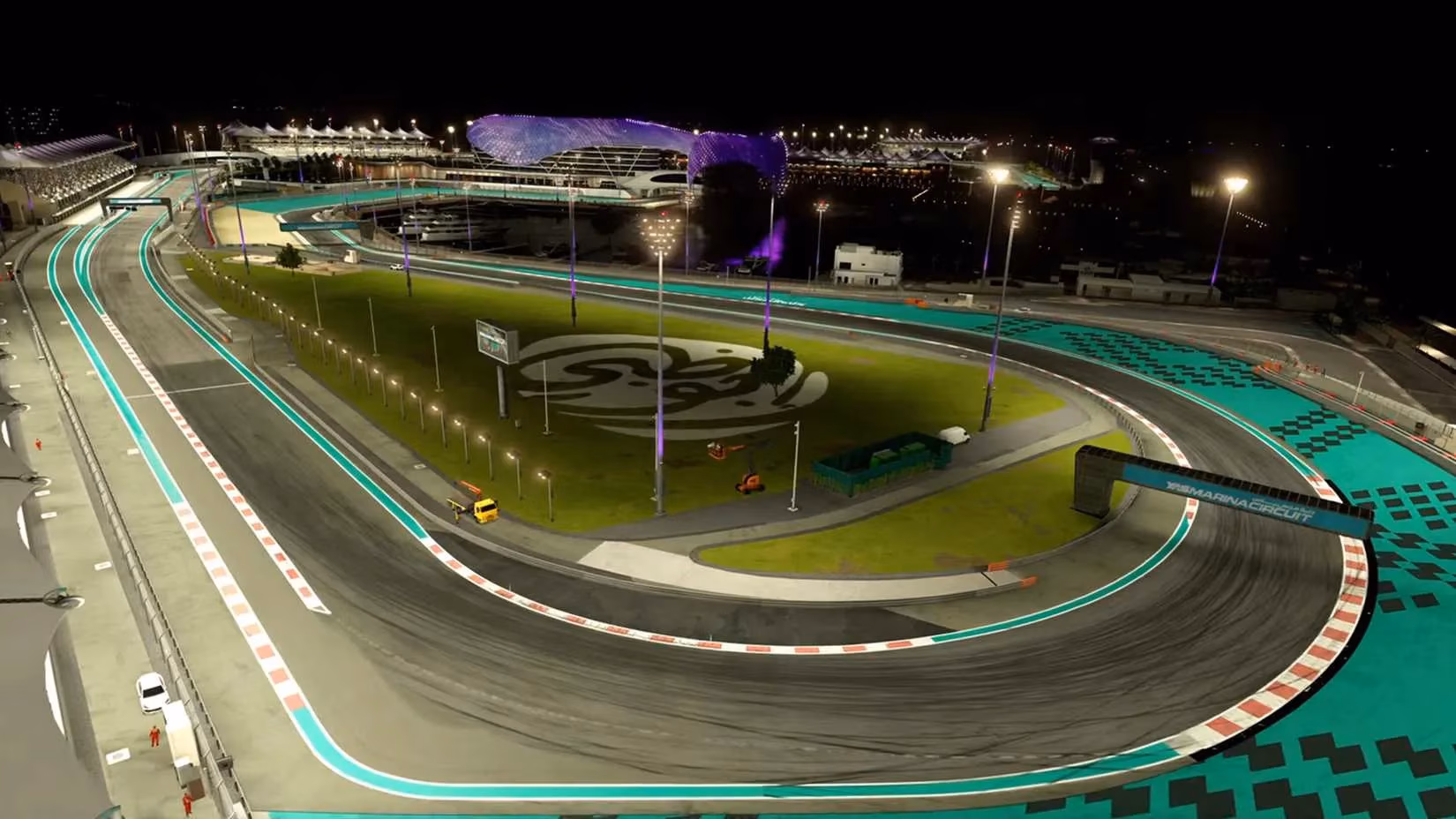 gran-turismo-7-spec-3-update-biggest-expansion-yet-image-0