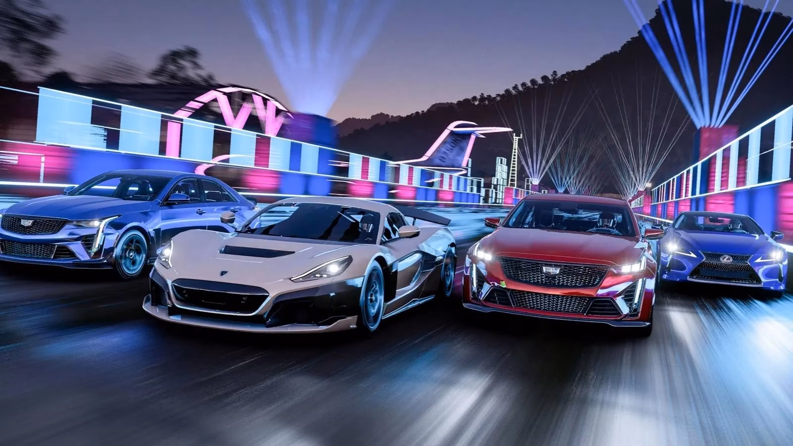 forza-horizon-6-japan-setting-rumored-for-tokyo-game-show-reveal-image-0