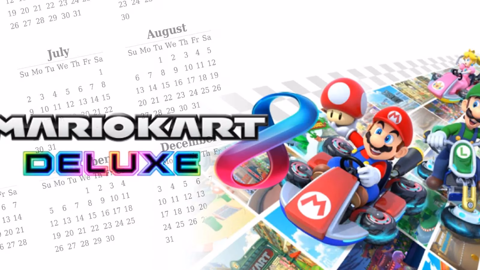 mario-kart-8-deluxe-booster-course-pass-a-2026-look-back-image-0