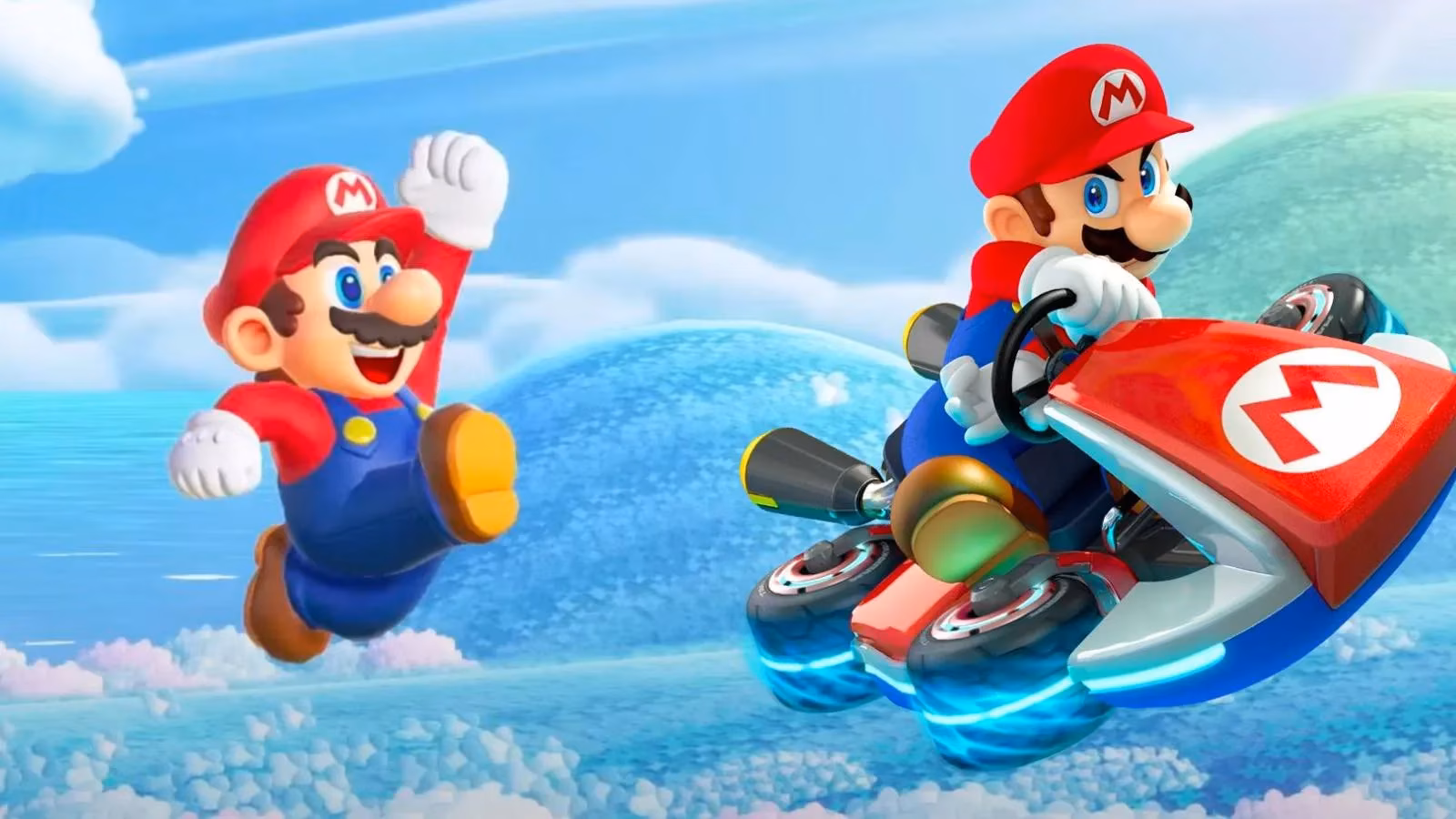 super-mario-bros-wonder-could-get-a-classic-level-revival-just-like-mario-kart-image-0