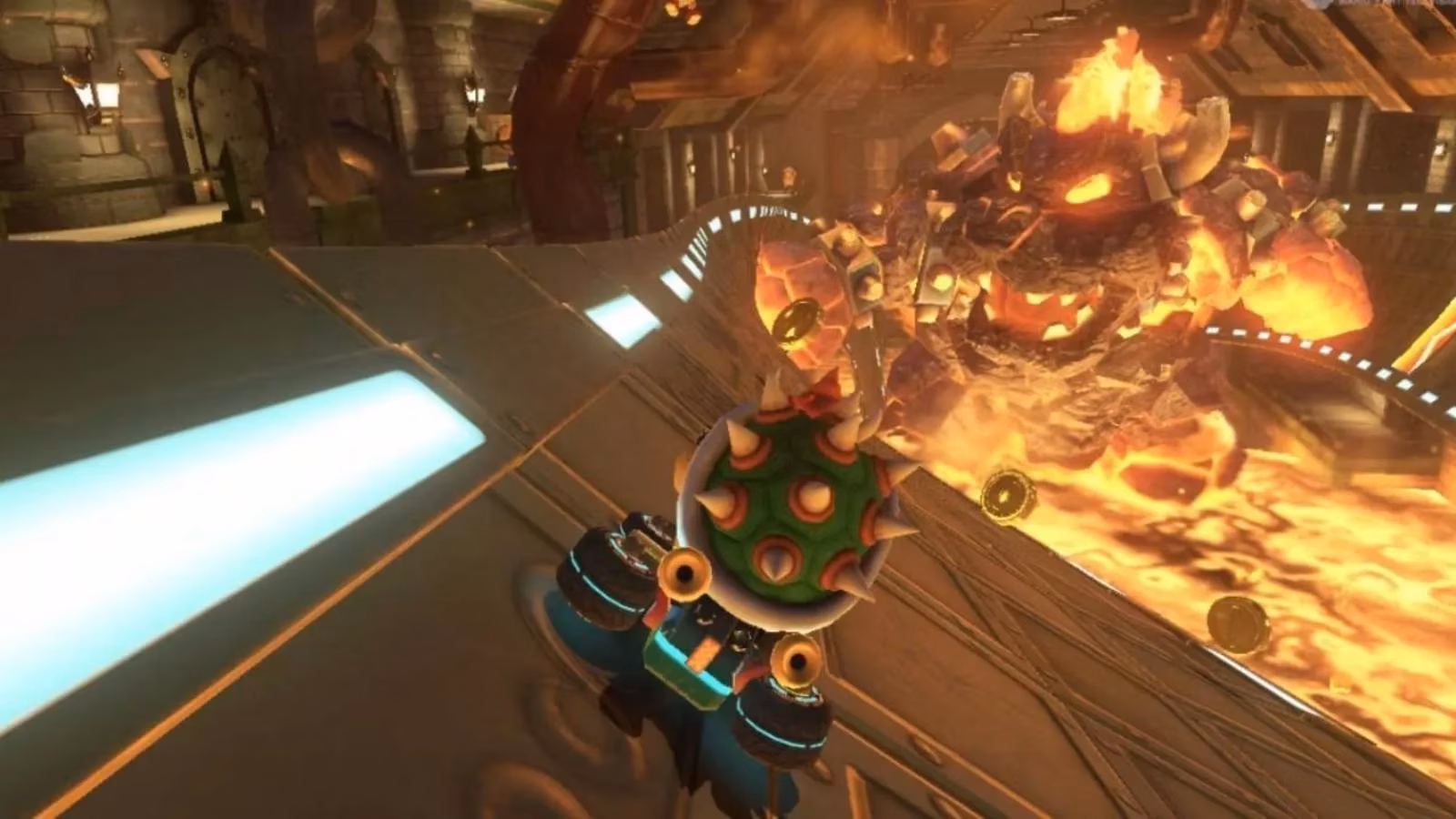 unlocking-the-secret-speed-how-to-get-the-ultra-mini-turbo-in-mario-kart-8-deluxe-image-0