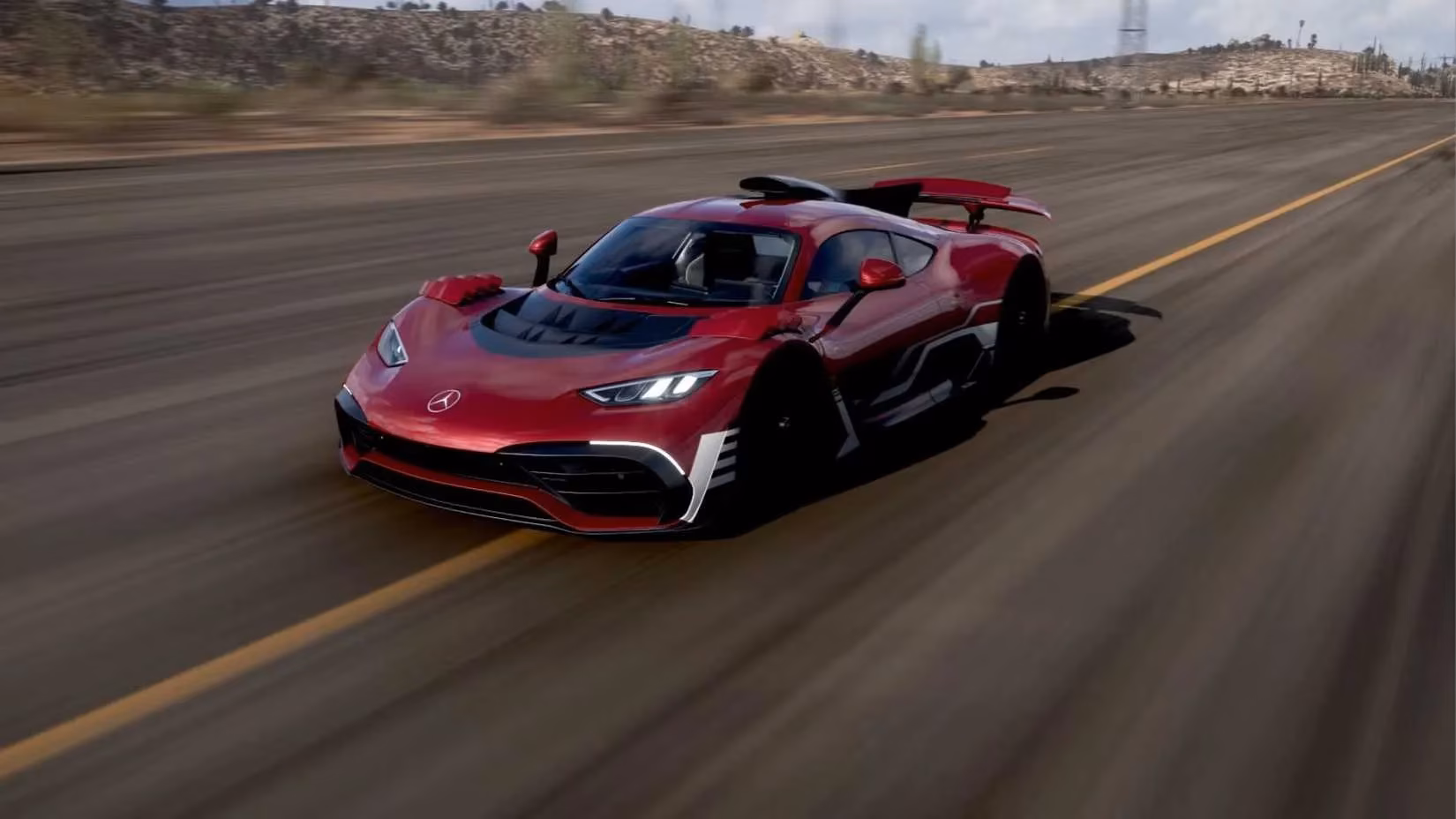 forza-horizon-6-japan-setting-poised-for-tokyo-game-show-reveal-image-1